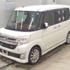 daihatsu tanto 2014 CFJ1432493 image 1