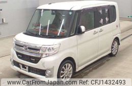 daihatsu tanto 2014 CFJ1432493