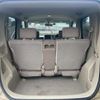 nissan cube 2008 quick_quick_DBA-YZ11_YZ11-088778 image 19