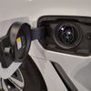 bmw i4 2022 CFJ9953225 image 10