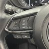 mazda cx-5 2019 -MAZDA--CX-5 5BA-KF5P--KF5P-303827---MAZDA--CX-5 5BA-KF5P--KF5P-303827- image 5