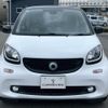 smart fortwo 2016 CFJ1728871 image 28