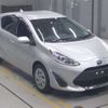 toyota aqua 2020 CFJ1632521 image 10