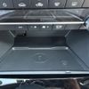 mazda cx-5 2023 CFJ1690750 image 28