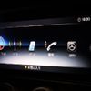 mercedes-benz e-class 2020 CFJ1815754 image 10