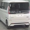 nissan roox 2023 -NISSAN--Roox B44A-0500968---NISSAN--Roox B44A-0500968- image 2