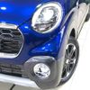 daihatsu cast 2015 -DAIHATSU--Cast DBA-LA250S--LA250S-0006669---DAIHATSU--Cast DBA-LA250S--LA250S-0006669- image 13