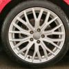 audi tt 2015 -AUDI 【名変中 】--Audi TT FVCHHF--1002475---AUDI 【名変中 】--Audi TT FVCHHF--1002475- image 17