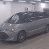 toyota estima-hybrid 2017 quick_quick_DAA-AHR20W_AHR20-7090175 image 3