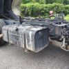 hino dutro 2016 CFJ1382175 image 32