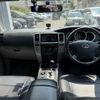 toyota hilux-surf 2006 CFJ1612393 image 3