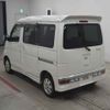 daihatsu atrai-wagon 2008 -DAIHATSU--Atrai Wagon S321G-0015521---DAIHATSU--Atrai Wagon S321G-0015521- image 2