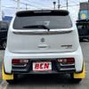 suzuki alto-works 2018 CFJ1809226 image 12