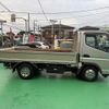 mitsubishi-fuso canter-guts 2002 CFJ1768957 image 5
