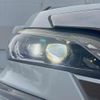 toyota vellfire 2015 quick_quick_AGH30W_AGH30-0022171 image 13