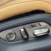 lexus ls 2021 -LEXUS--Lexus LS 3BA-VXFA50--VXFA50-6006152---LEXUS--Lexus LS 3BA-VXFA50--VXFA50-6006152- image 13