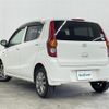 daihatsu mira 2009 -DAIHATSU--Mira DBA-L275S--L275S-2053510---DAIHATSU--Mira DBA-L275S--L275S-2053510- image 3