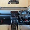 citroen c3 2019 CFJ1651144 image 17