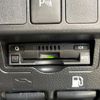 toyota roomy 2022 -TOYOTA--Roomy 5BA-M900A--M900A-0666603---TOYOTA--Roomy 5BA-M900A--M900A-0666603- image 8