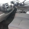 toyota dyna-truck 2020 -TOYOTA--Dyna 2RG-XZU720--XZU720-0018203---TOYOTA--Dyna 2RG-XZU720--XZU720-0018203- image 17