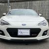 subaru brz 2017 quick_quick_DBA-ZC6_ZC6-025896 image 6