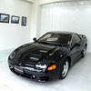 mitsubishi gto 1993 GOO_JP_700957246730240923001 image 29