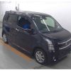 suzuki wagon-r-stingray 2019 quick_quick_DAA-MH55S_MH55S-732522 image 4