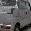 daihatsu hijet-truck 2017 CFJ1617780 image 6