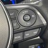 toyota rav4 2019 -TOYOTA--RAV4 6AA-AXAH54--AXAH54-4002484---TOYOTA--RAV4 6AA-AXAH54--AXAH54-4002484- image 5