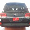 toyota land-cruiser-wagon 2017 -TOYOTA--Land Cruiser Wagon CBA-URJ202W--URJ202-4145386---TOYOTA--Land Cruiser Wagon CBA-URJ202W--URJ202-4145386- image 6