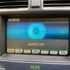 toyota crown 2010 quick_quick_GRS202_GRS202-1004294 image 7