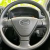 daihatsu mira-e-s 2021 quick_quick_5BA-LA350S_LA350S-0274005 image 10