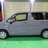 suzuki wagon-r 2022 -SUZUKI 【名変中 】--Wagon R MH95S--221470---SUZUKI 【名変中 】--Wagon R MH95S--221470- image 26