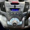 honda odyssey 2009 CFJ1696538 image 4