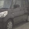 suzuki spacia 2017 -SUZUKI 【熊谷 580ﾔ1405】--Spacia MK42S-194775---SUZUKI 【熊谷 580ﾔ1405】--Spacia MK42S-194775- image 5