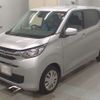 mitsubishi ek-wagon 2019 quick_quick_5BA-B33W_B33W-0004522 image 1