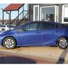 toyota prius 2017 quick_quick_ZVW51_ZVW51-8040231 image 3