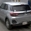 toyota raize 2021 CFJ1846115 image 2