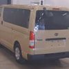 toyota hiace-van 2020 quick_quick_QDF-GDH206V_GDH206-1044056 image 2