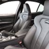 bmw m3 2018 -BMW--BMW M3 CBA-3C30--WBS8M920405L67889---BMW--BMW M3 CBA-3C30--WBS8M920405L67889- image 17