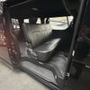 toyota hiace-van 2022 quick_quick_3DF-GDH201V_1075227 image 17