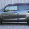 suzuki wagon-r 2011 K00062 image 10