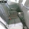 mazda demio 2015 CFJ1730588 image 9