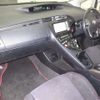 toyota prius 2012 -TOYOTA--Prius ZVW30-5378675---TOYOTA--Prius ZVW30-5378675- image 5