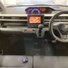 suzuki wagon-r 2018 -SUZUKI--Wagon R MH55S-200739---SUZUKI--Wagon R MH55S-200739- image 4