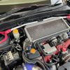 subaru impreza 2010 CFJ1680844 image 4