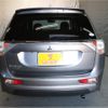 mitsubishi outlander-phev 2014 -MITSUBISHI--Outlander PHEV DLA-GG2W--GG2W-0014377---MITSUBISHI--Outlander PHEV DLA-GG2W--GG2W-0014377- image 24