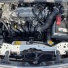 toyota noah 2014 CFJ1509848 image 19
