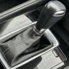 mazda cx-5 2017 CFJ1640444 image 16