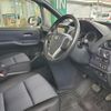 toyota voxy 2014 -TOYOTA--Voxy DBA-ZRR80W--ZRR80-0047718---TOYOTA--Voxy DBA-ZRR80W--ZRR80-0047718- image 4